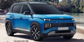 2024 HYUNDAI EXTER 1.2 AMT ELITE