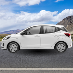 
										2024 HYUNDAI GRAND i10 1.2 PREMIUM CARGO A/T full									