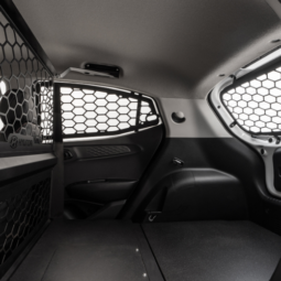 
										2024 HYUNDAI GRAND i10 1.2 PREMIUM CARGO A/T full									