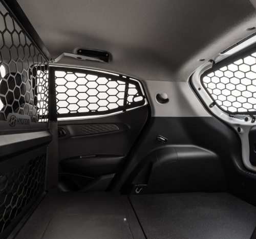 
								2024 HYUNDAI GRAND i10 1.2 PREMIUM CARGO A/T full									