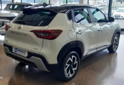 
										2023 NISSAN MAGNITE full									