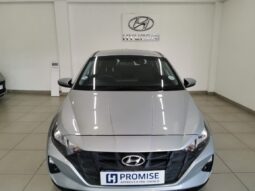 
										2023 HYUNDAI i10 /  i20 / i30 full									