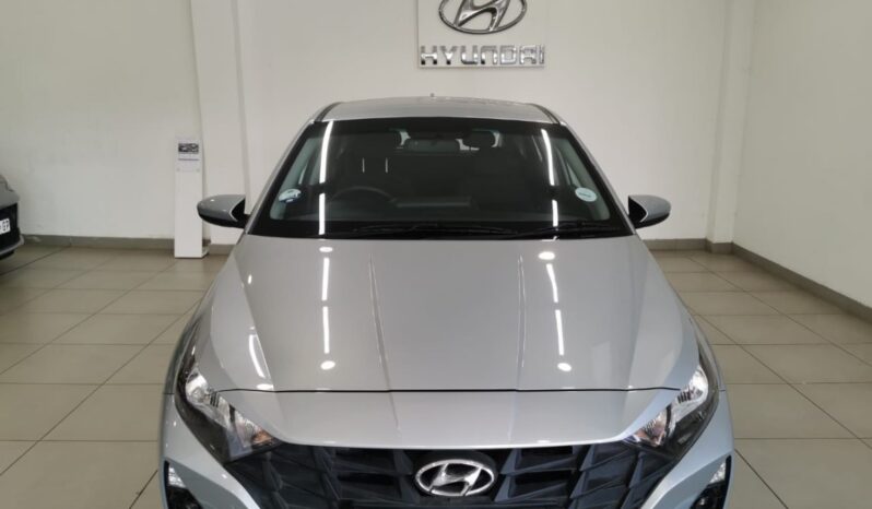 
								2023 HYUNDAI i10 /  i20 / i30 full									