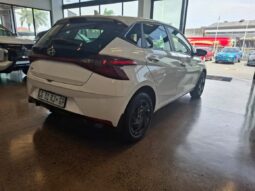 
										2023 HYUNDAI i10 /  i20 / i30 full									