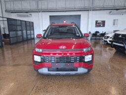 
										2025 HYUNDAI EXTER full									