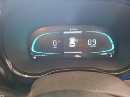 
										2025 HYUNDAI EXTER full									
