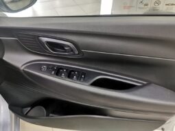 
										2023 HYUNDAI i10 /  i20 / i30 full									