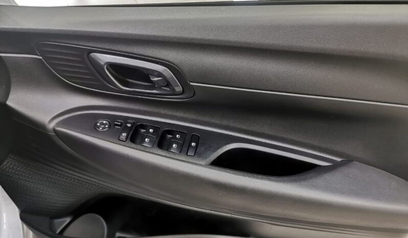 
								2023 HYUNDAI i10 /  i20 / i30 full									