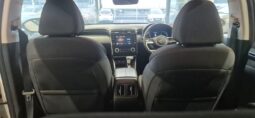 
										2023 HYUNDAI TUCSON full									