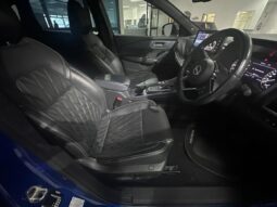
										2022 NISSAN QASHQAI full									