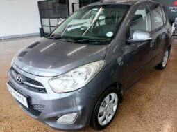
										2016 HYUNDAI i10 /  i20 / i30 full									