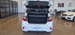 
										2022 HYUNDAI i10 /  i20 / i30 full									