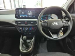 
										2025 HYUNDAI EXTER full									