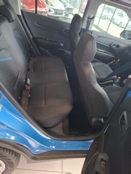 
										2025 HYUNDAI EXTER full									