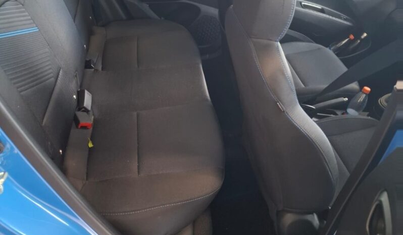 
								2025 HYUNDAI EXTER full									