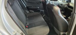 
										2024 HYUNDAI i10 /  i20 / i30 full									