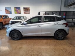 
										2023 HYUNDAI i10 /  i20 / i30 full									