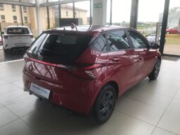 
										2023 HYUNDAI i10 /  i20 / i30 full									