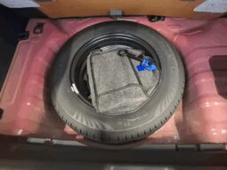 
										2025 HYUNDAI EXTER full									