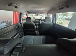 
										2025 HYUNDAI EXTER full									