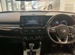 
										2020 KIA SELTOS full									