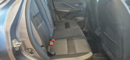 
										2025 NISSAN MAGNITE full									