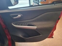 
										2023 NISSAN MAGNITE full									