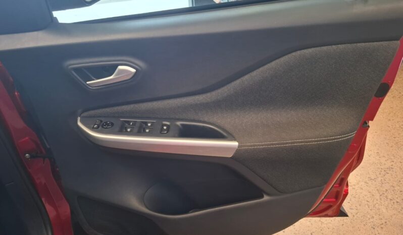 
								2023 NISSAN MAGNITE full									