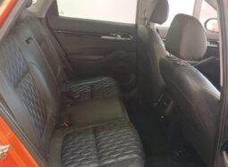 
										2020 KIA SELTOS full									