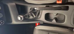 
										2025 NISSAN MAGNITE full									