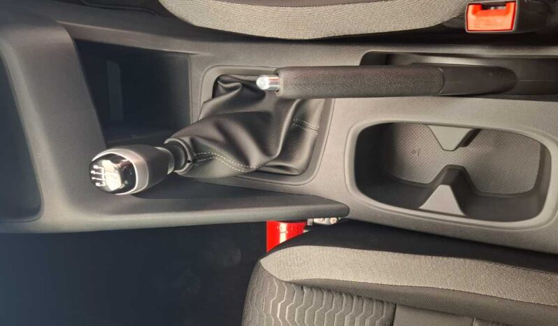 
								2025 NISSAN MAGNITE full									
