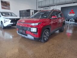 
										2025 HYUNDAI EXTER full									