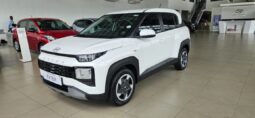 
										2025 HYUNDAI full									