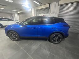 
										2022 NISSAN QASHQAI full									