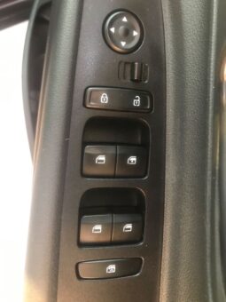 
										2024 HYUNDAI i10 /  i20 / i30 full									