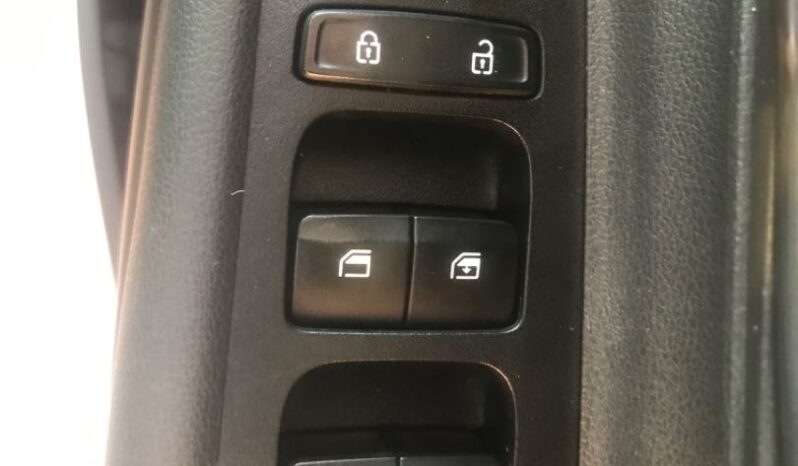 
								2024 HYUNDAI i10 /  i20 / i30 full									