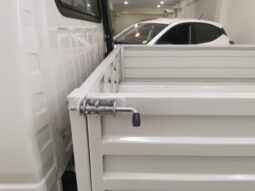 
										2025 ASHOK LEYLAND DOST full									