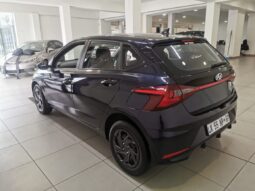 
										2023 HYUNDAI i10 /  i20 / i30 full									