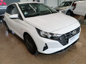 2023 HYUNDAI i10 /  i20 / i30