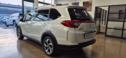 
										2021 HONDA MOBILIO/ BR-V full									