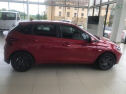 
										2023 HYUNDAI i10 /  i20 / i30 full									