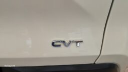 
										2023 NISSAN MAGNITE full									