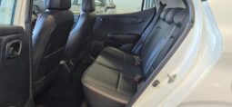
										2022 HYUNDAI i10 /  i20 / i30 full									