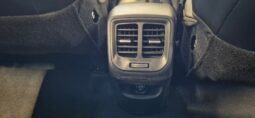 
										2024 HYUNDAI i10 /  i20 / i30 full									