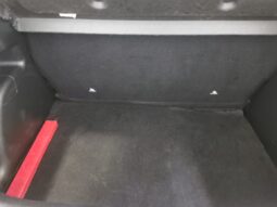 
										2022 HYUNDAI VENUE full									