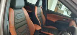 
										2025 NISSAN MAGNITE full									