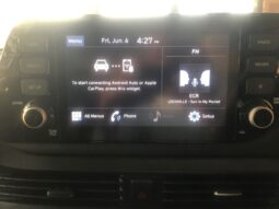 
										2024 HYUNDAI i10 /  i20 / i30 full									