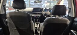 
										2023 HYUNDAI i10 /  i20 / i30 full									