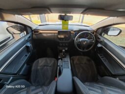
										2025 RENAULT KIGER full									