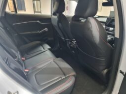 
										2025 GAC MOTOR EMKOO full									